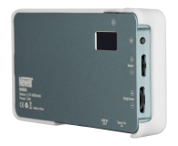 Newell Dyfuzor do RGB-W Rangha - 1333594 - zdjęcie 2
